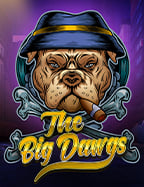 รีวิว บัง สล็อต xo เกมแนวใหม่ที่ต้องลองเล่นสักครั้ง