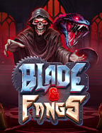 บอลออนไลน์ยูโรสล็อต ฟรี เครดิต ถอน ได้ สนุกและคุ้มค่า