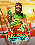 รีวิวบัญชี ทดลอง สล็อต สำหรับมือใหม่ ลองเล่นก่อนจริงจัง