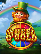 เรียนรู้การเล่นผ่านบัญชี ทดลอง สล็อต ก่อนลุยสนามจริง