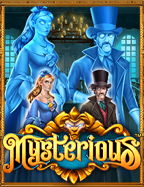 วิธีใช้บัญชี ทดลอง สล็อต ให้ได้ผลแบบยูทูปเบอร์มือโปร